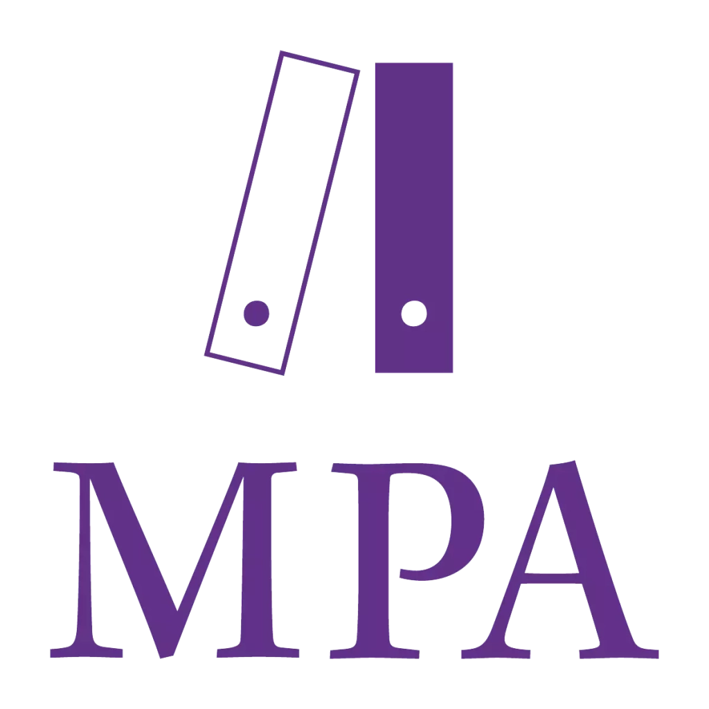 LOGO-MPA-VTRANSP