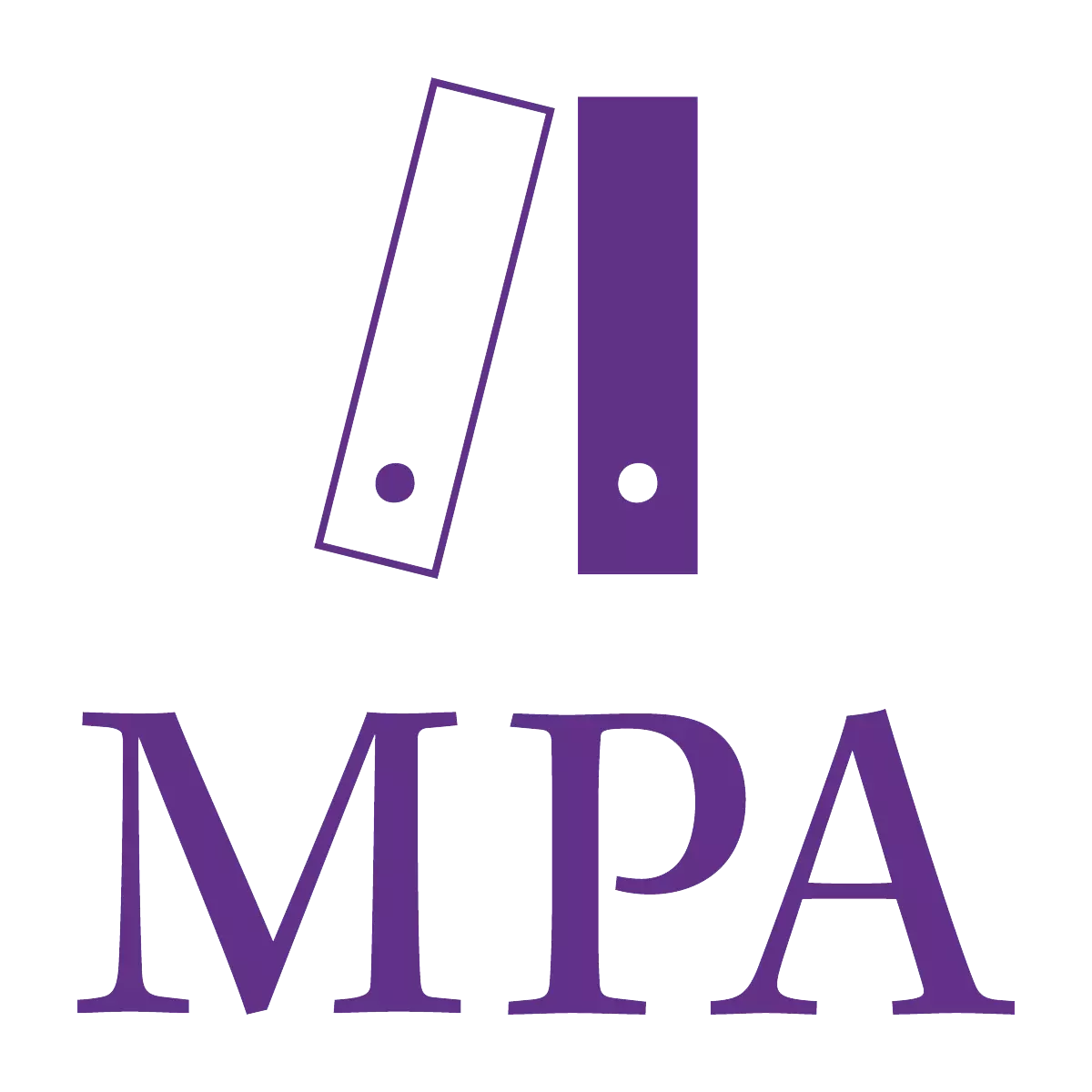 LOGO-MPA-VTRANSP